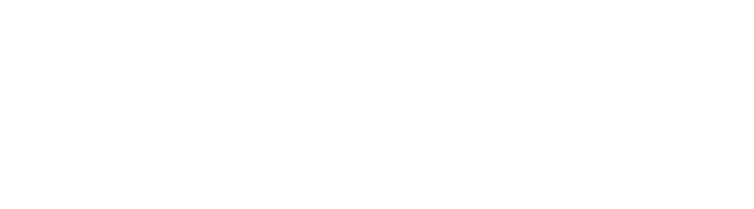 Atomus