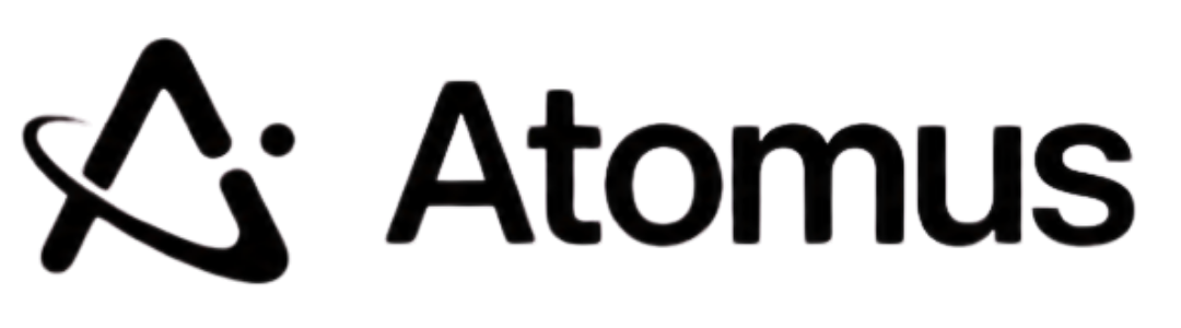 Atomus